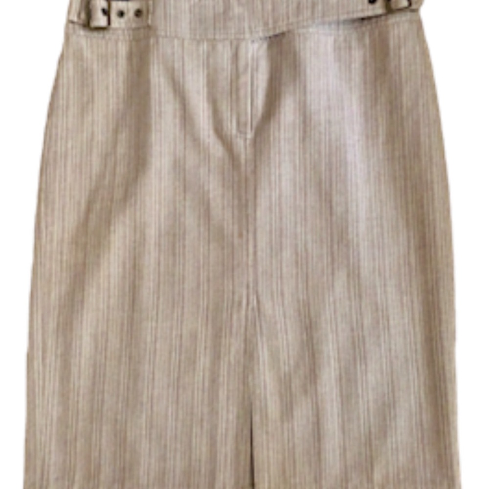 Kors Michael Kors pencil skirt size 6